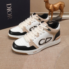 Christian Dior Sneaker